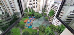 Blk 360A Sun Bliss (Sembawang), HDB 4 Rooms #502321961